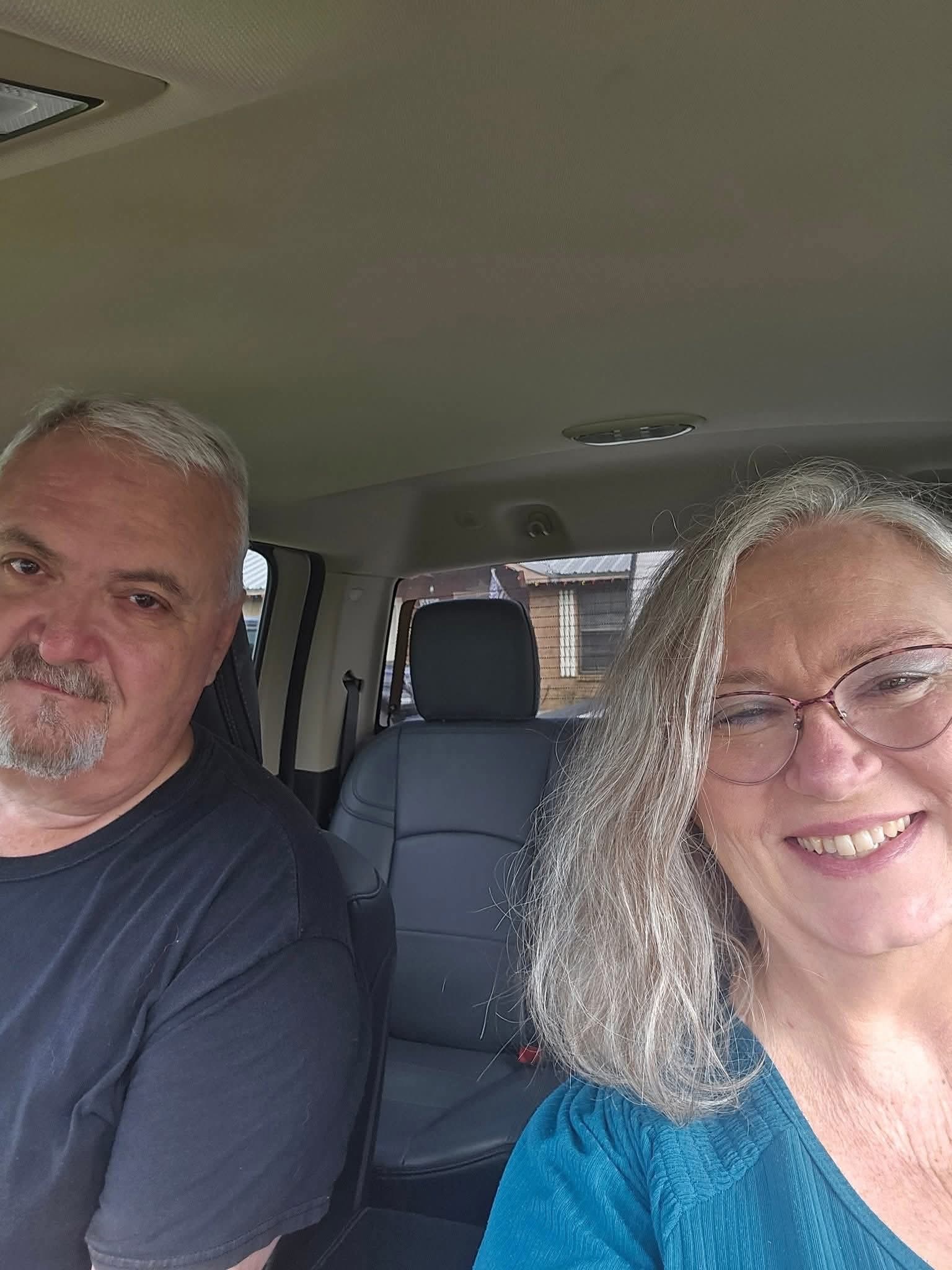 User-uploaded image 1