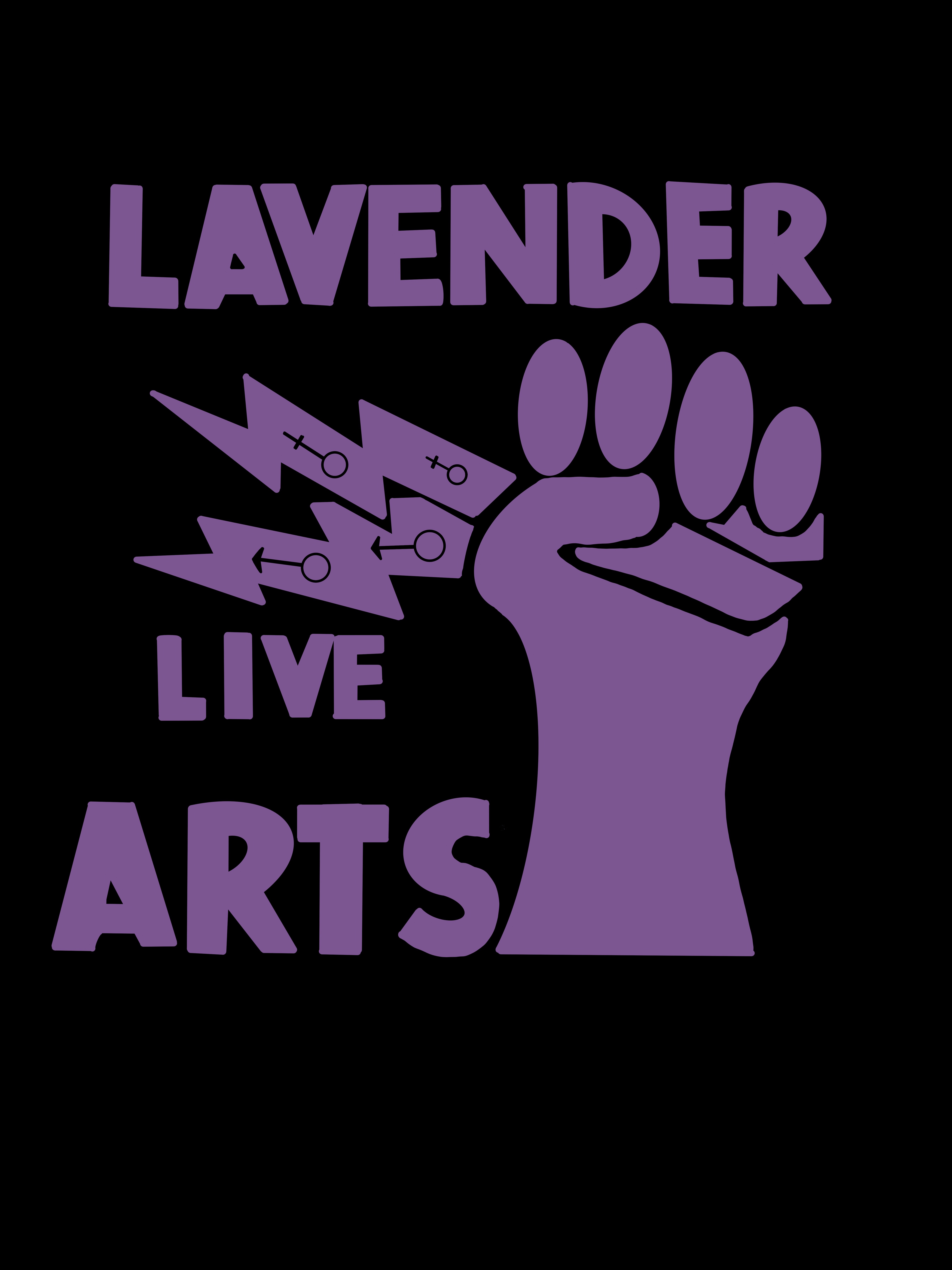 User-uploaded image 1