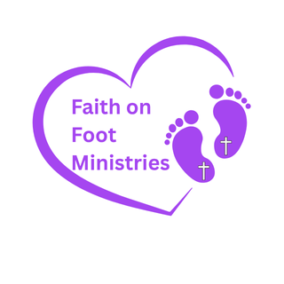 User-uploaded image 1