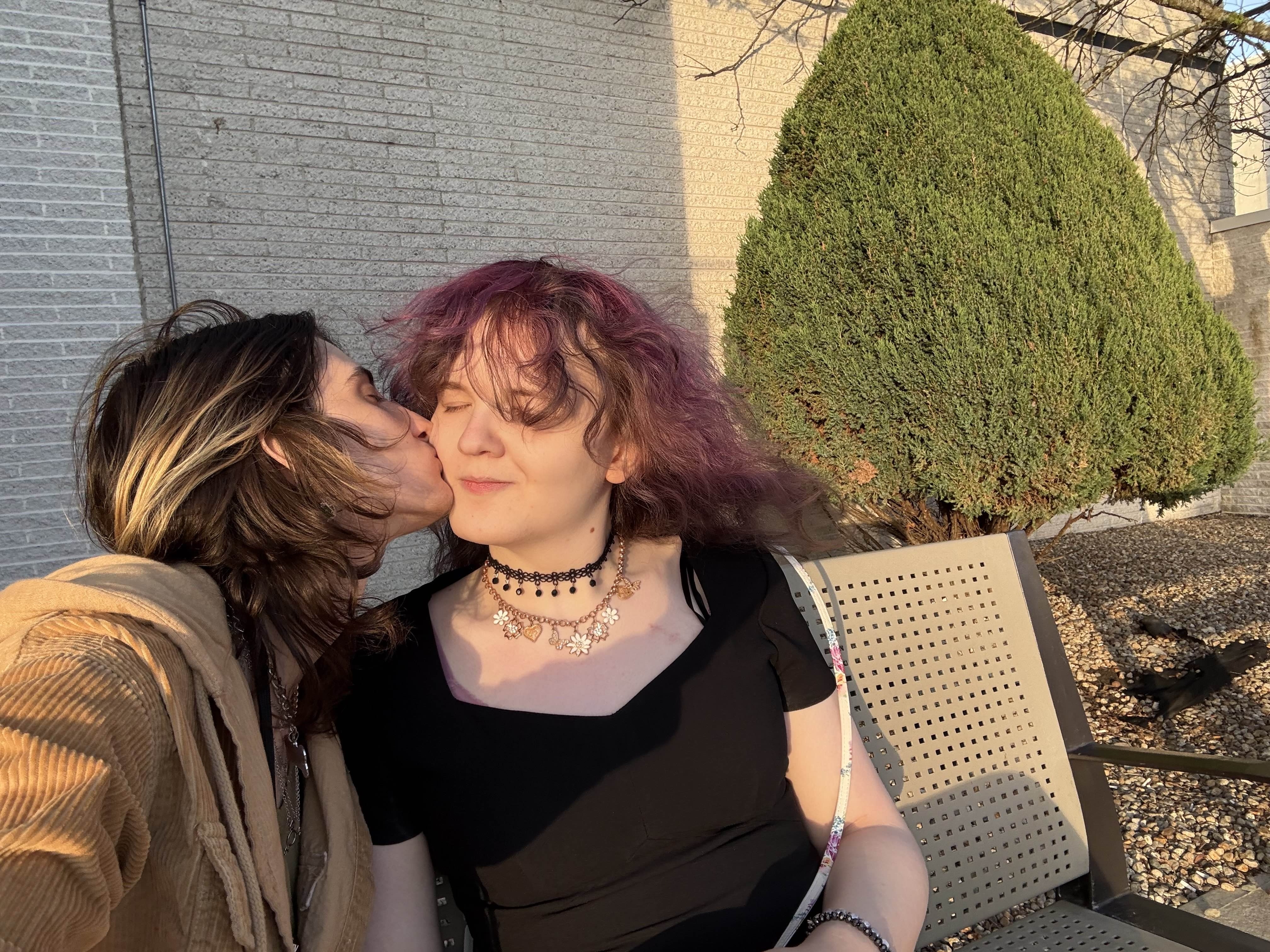 User-uploaded image 1