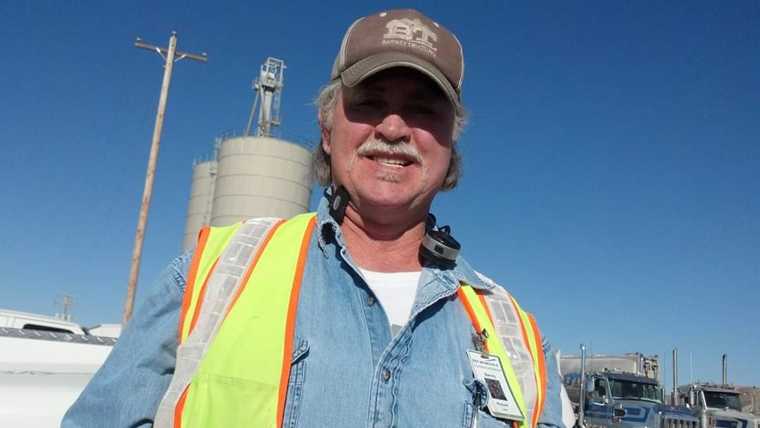 User-uploaded image 1