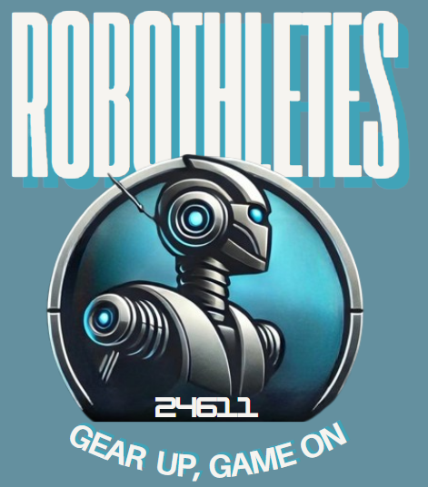 User-uploaded image 1