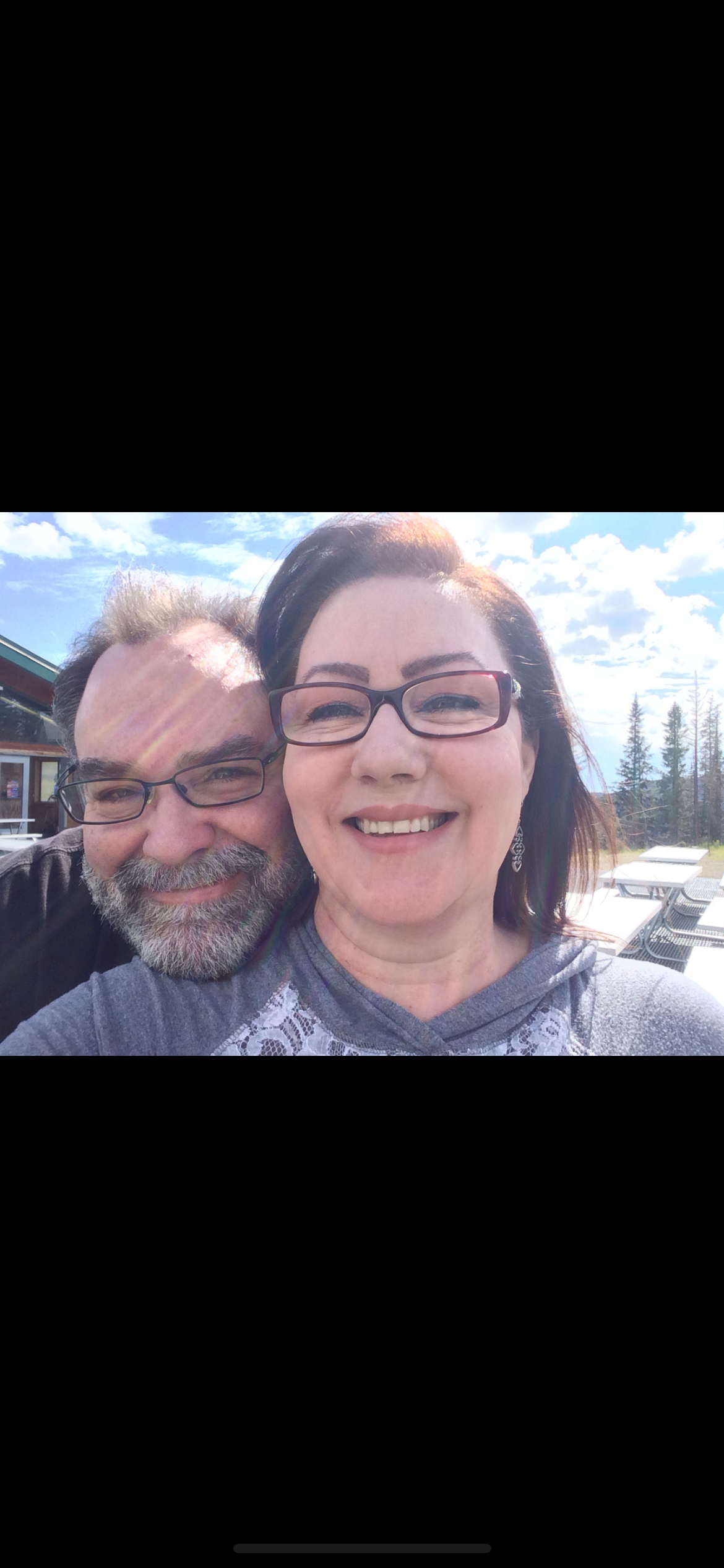 Donate to Aid Jim's ICU and Medical Expenses campaign photo, 5 of 6