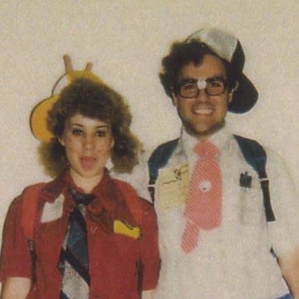 Donate to Aid Jim's ICU and Medical Expenses campaign photo, 2 of 6