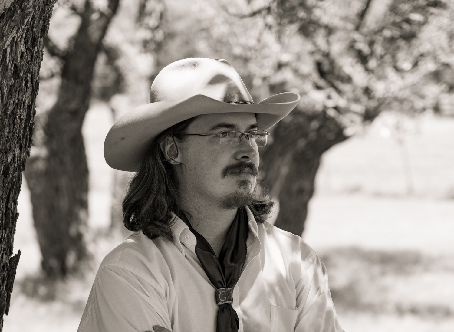 User-uploaded image 1