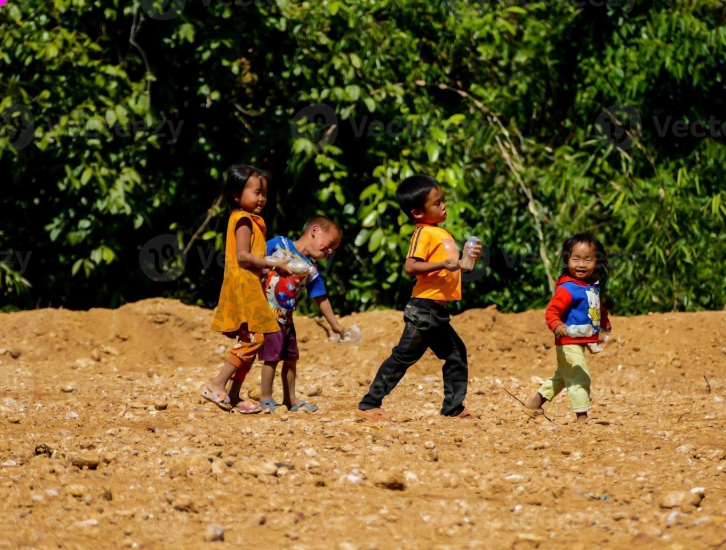 Help Dorothy Transform Lives in Guatemala campaign photo, 2 of 4