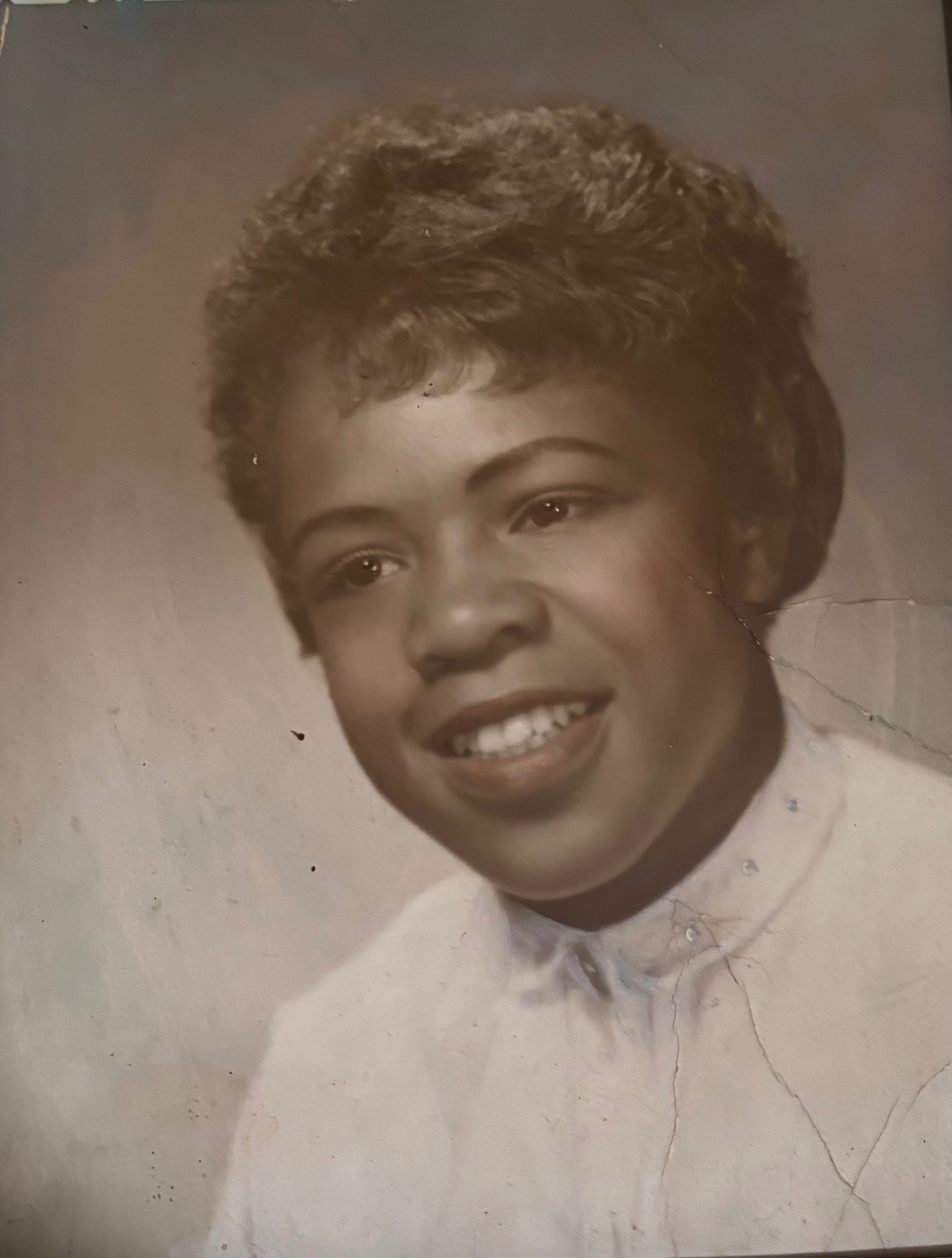 Honoring Minnie Johnson’s Life and Legacy campaign photo, 2 of 5
