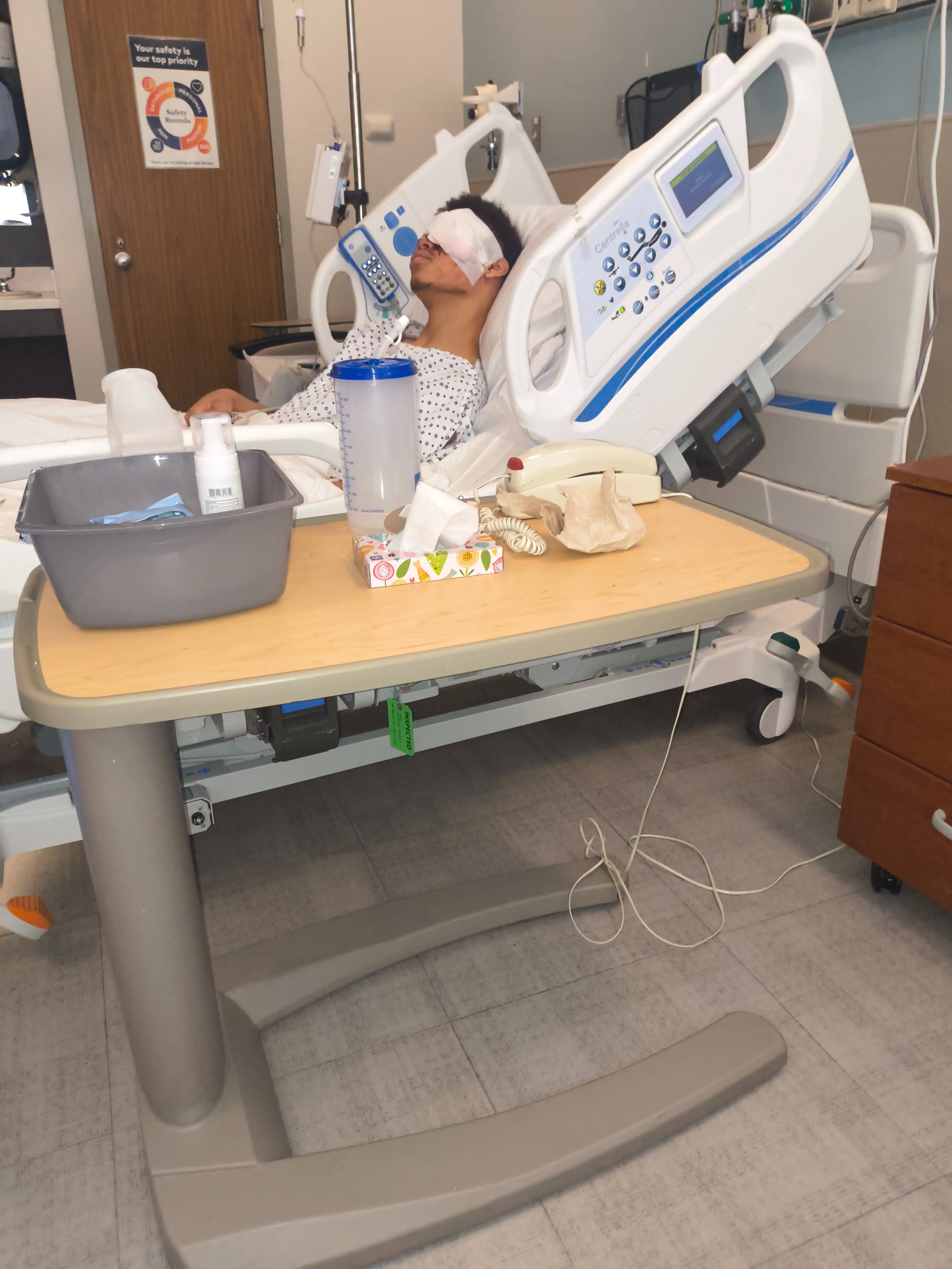 User-uploaded image 1