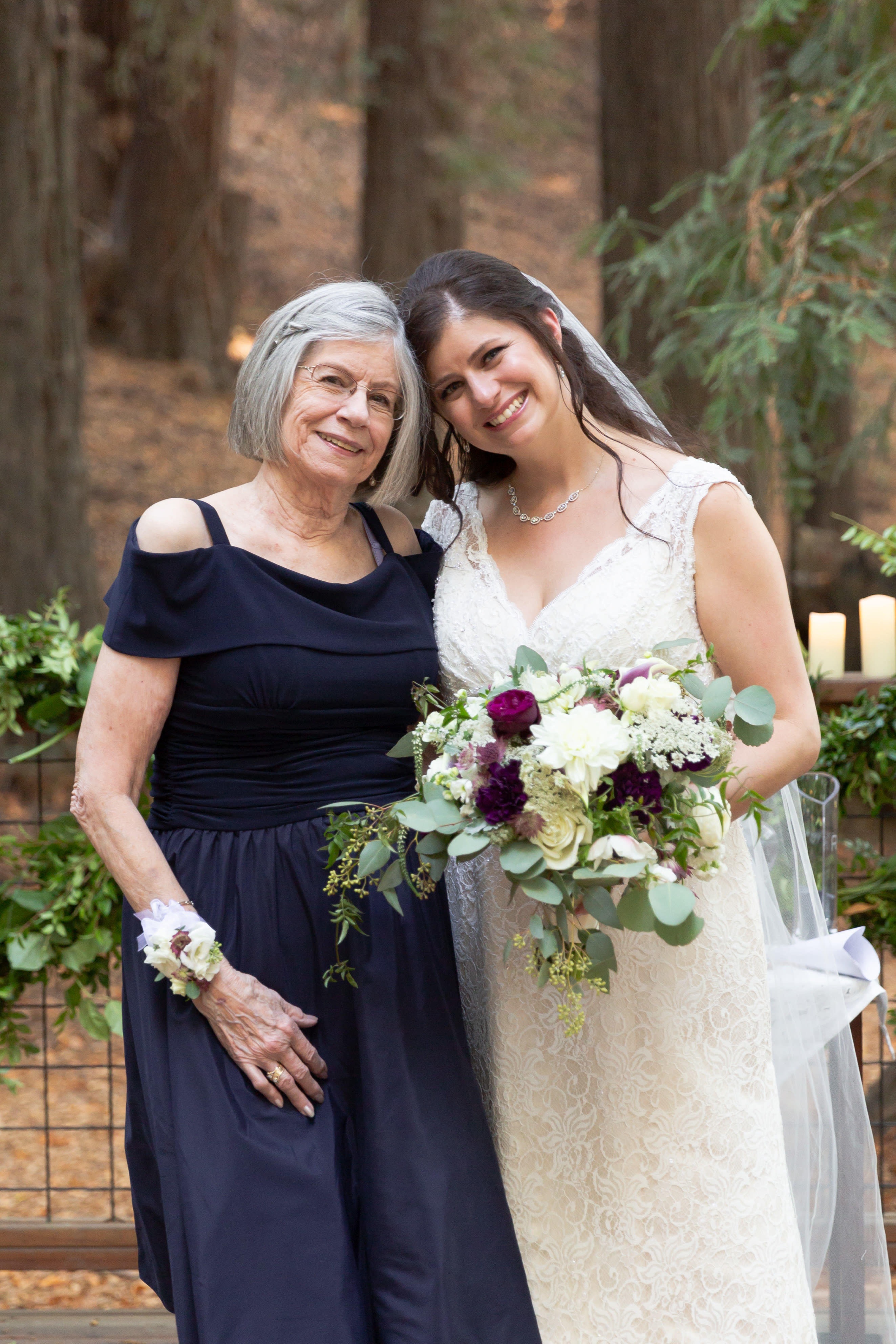 Help Mom Smile Again: Urgent Dental Care Needed campaign photo, 2 of 5