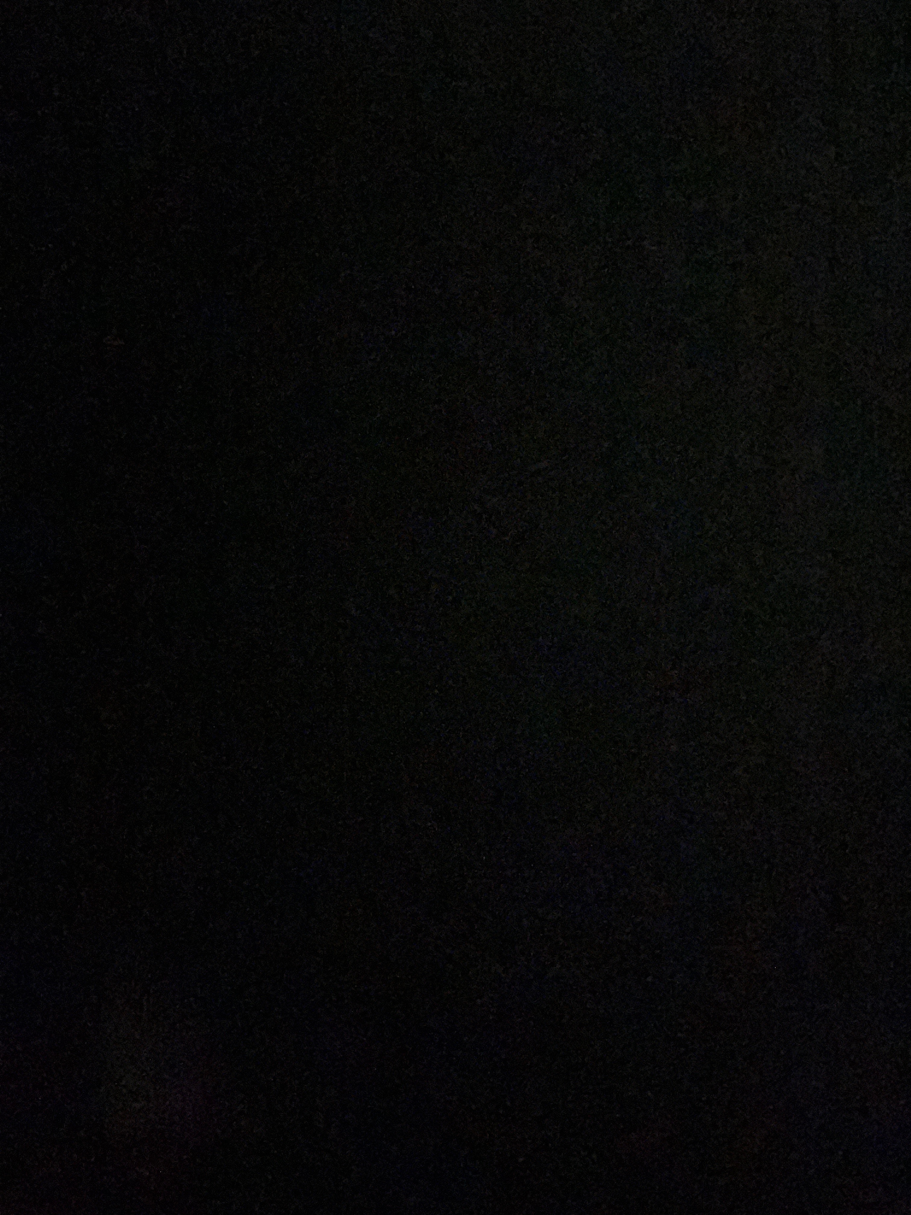 User-uploaded image 1