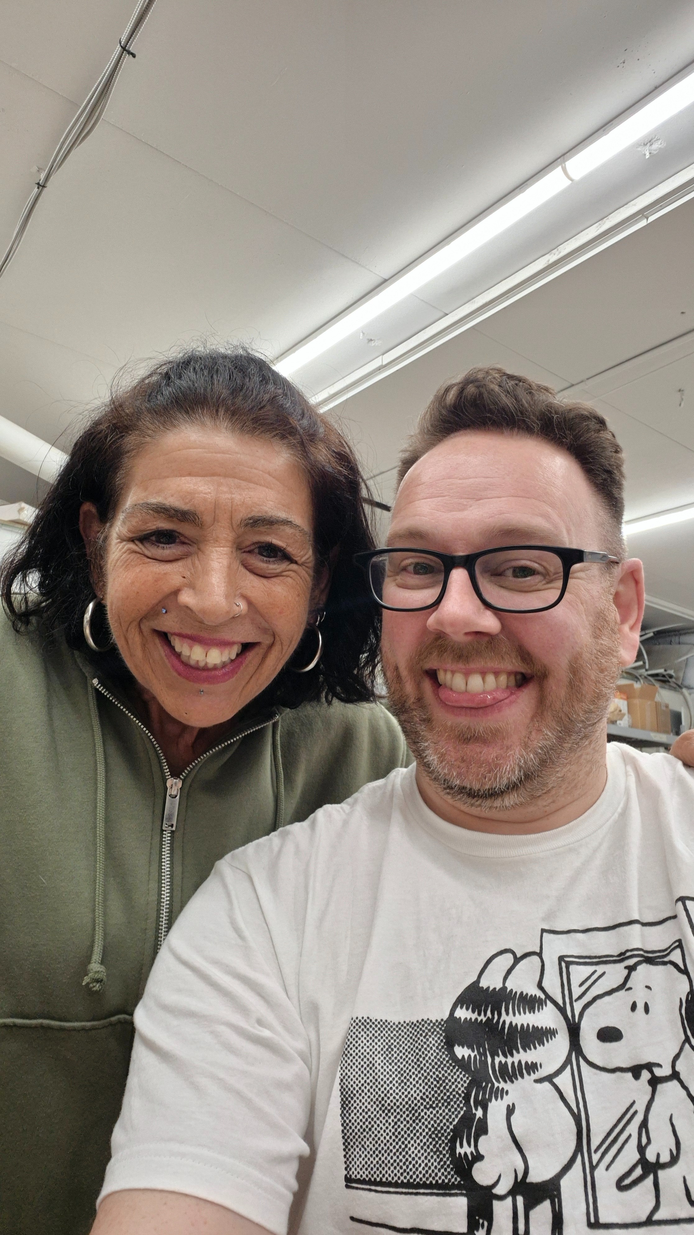 User-uploaded image 1