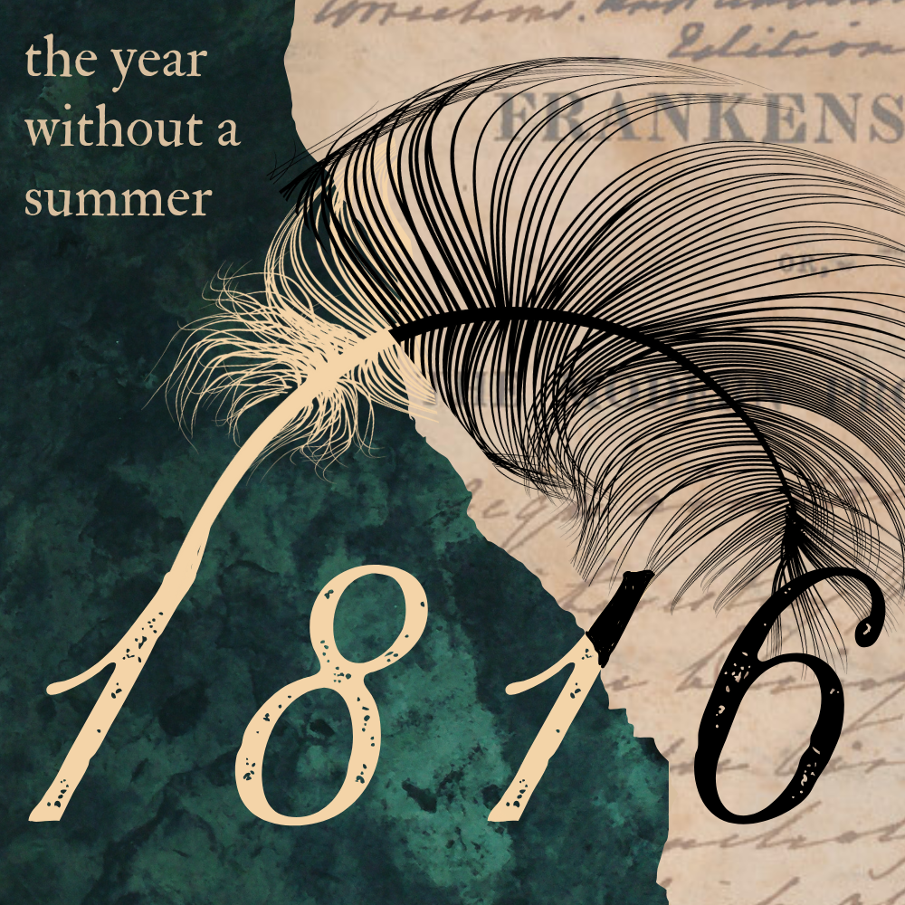 User-uploaded image 1