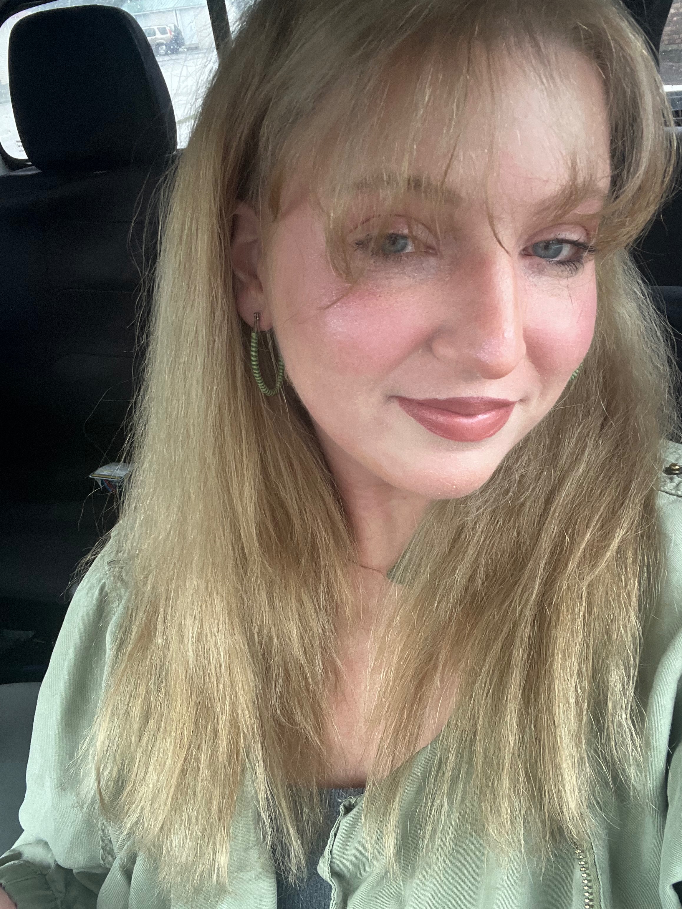 Donate to Nikki's Fight for a Normal Life campaign photo, 2 of 7