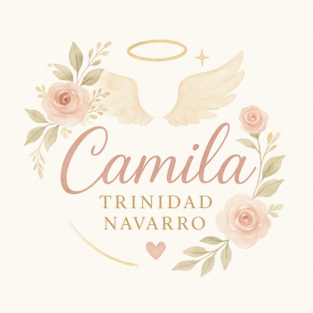 Help Finalize Camila's Adoption Journey campaign photo, 2 of 4