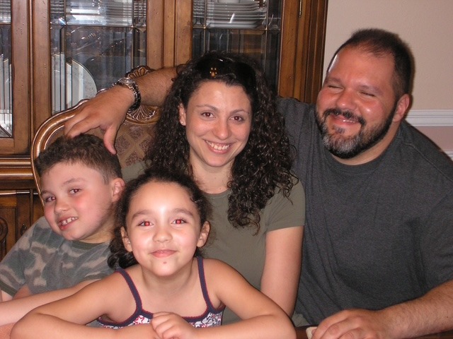 Contribute to John Rosario's Funeral Fund campaign photo, 2 of 7
