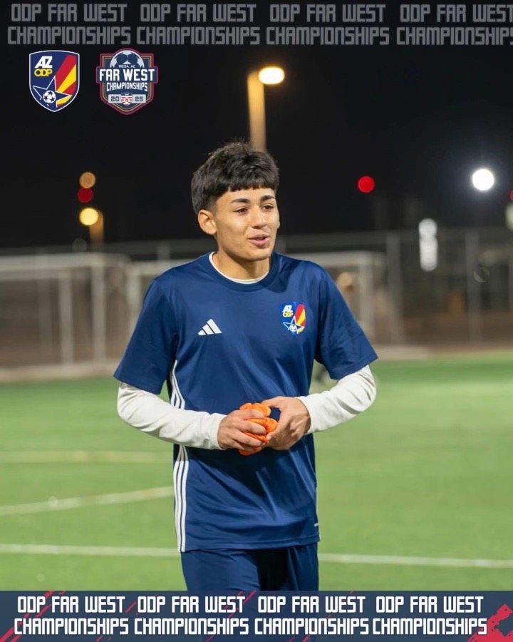 User-uploaded image 1