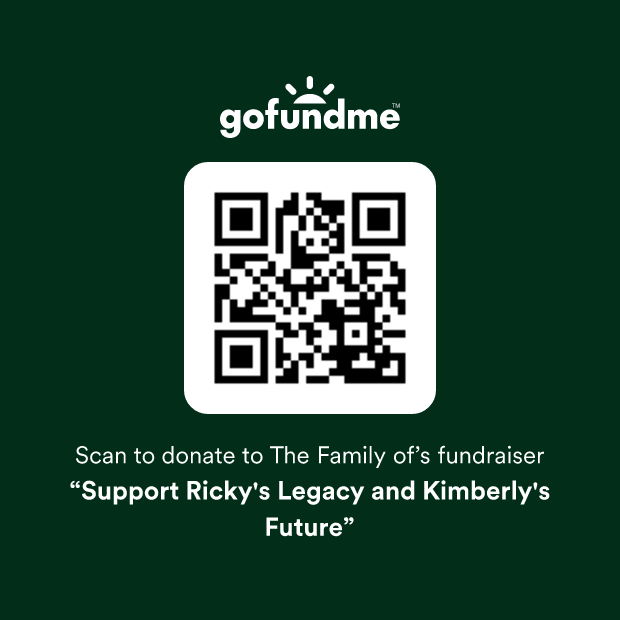 User-uploaded image 1