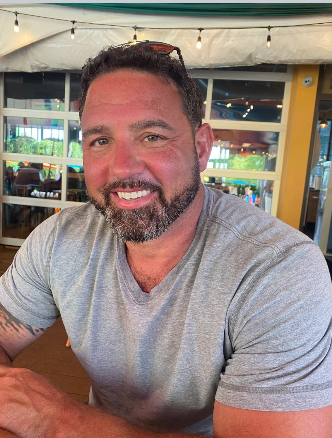 User-uploaded image 1