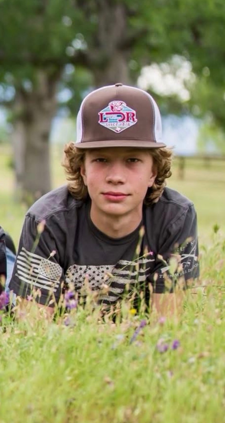 User-uploaded image 1