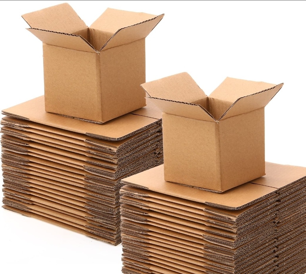 User-uploaded image 1