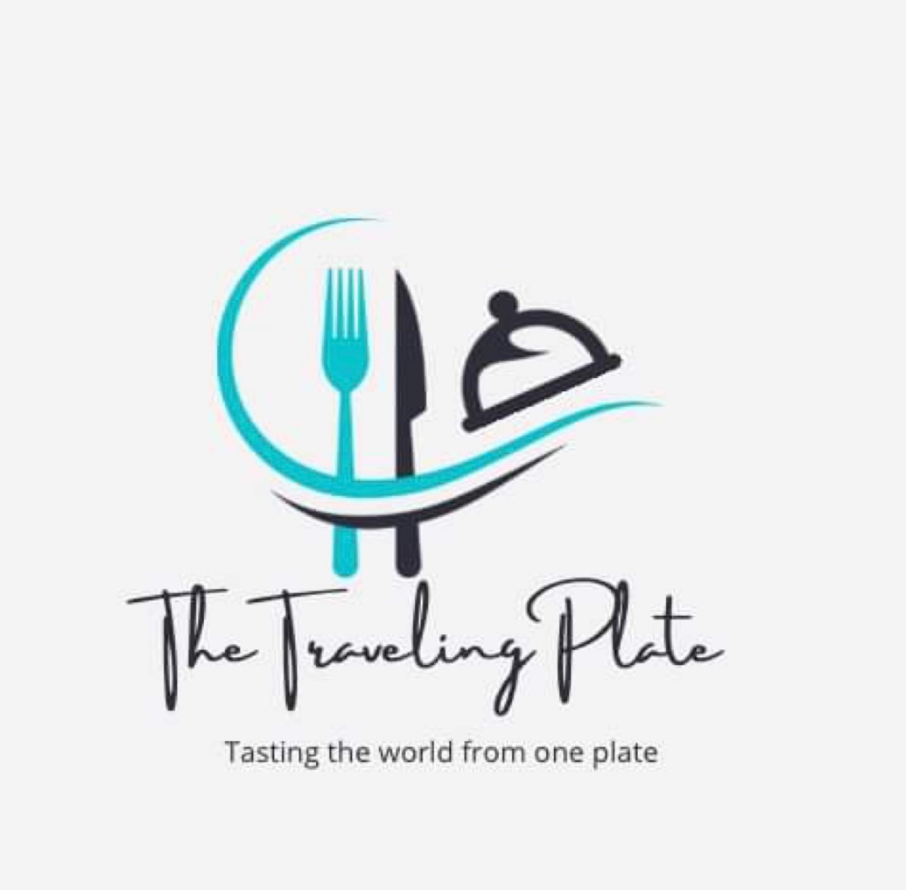Help The Traveling Plate Open Its First Home campaign photo, 6 of 7