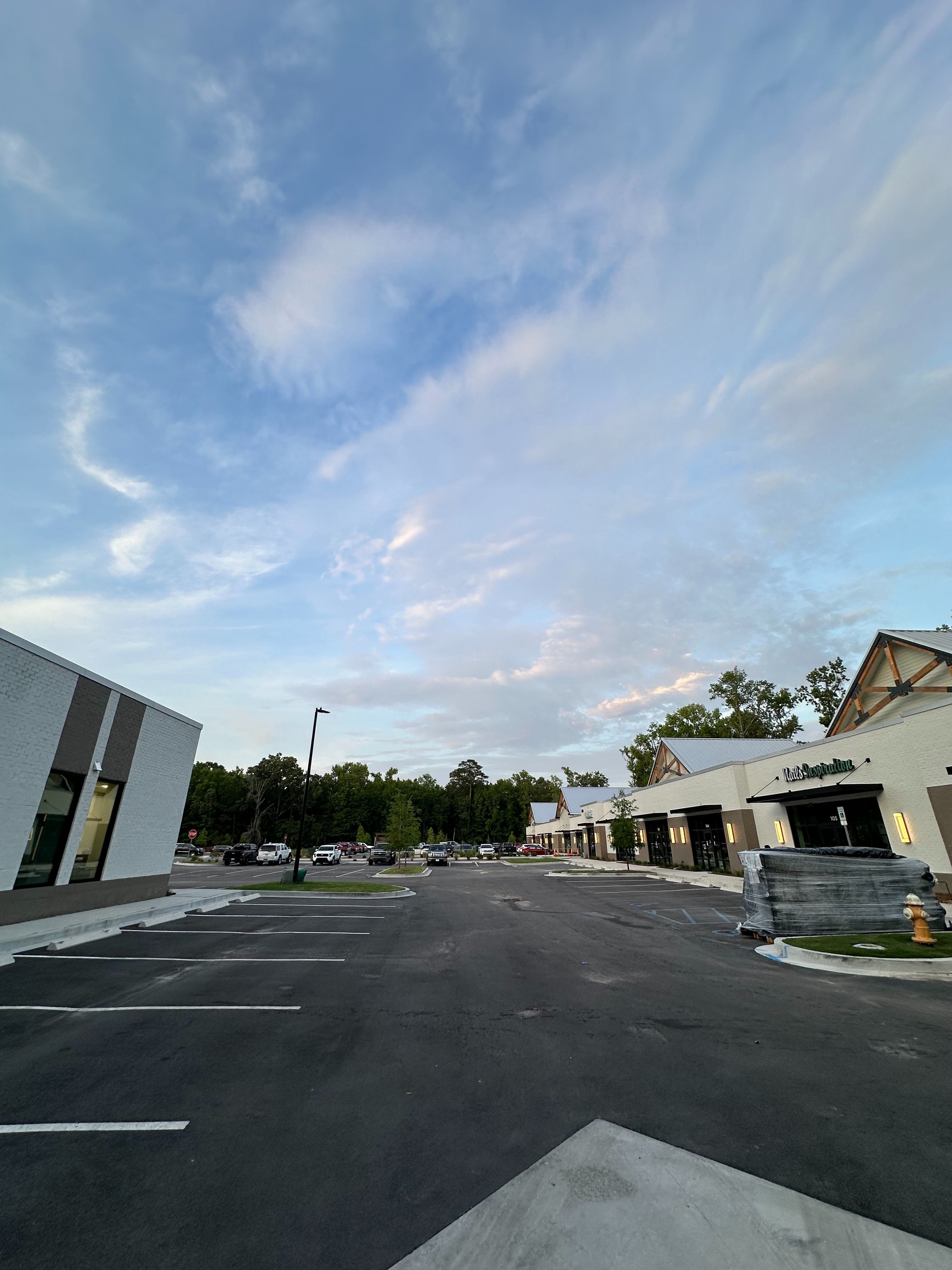 Fundraiser by Rebecca Hyleman : Support Our Zoning Appeal in Charleston  County