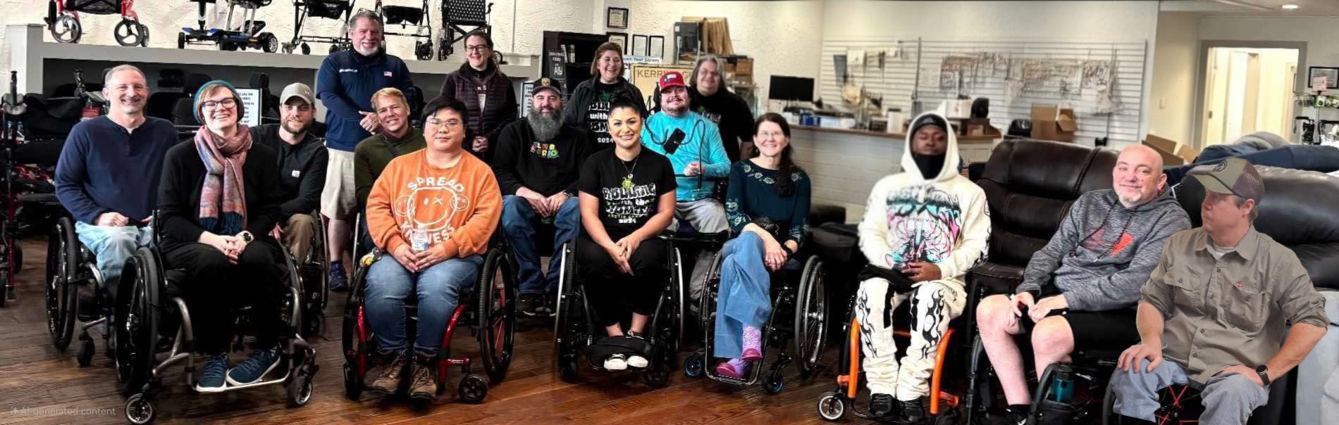 User-uploaded image 1