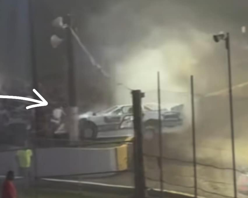 User-uploaded image 1