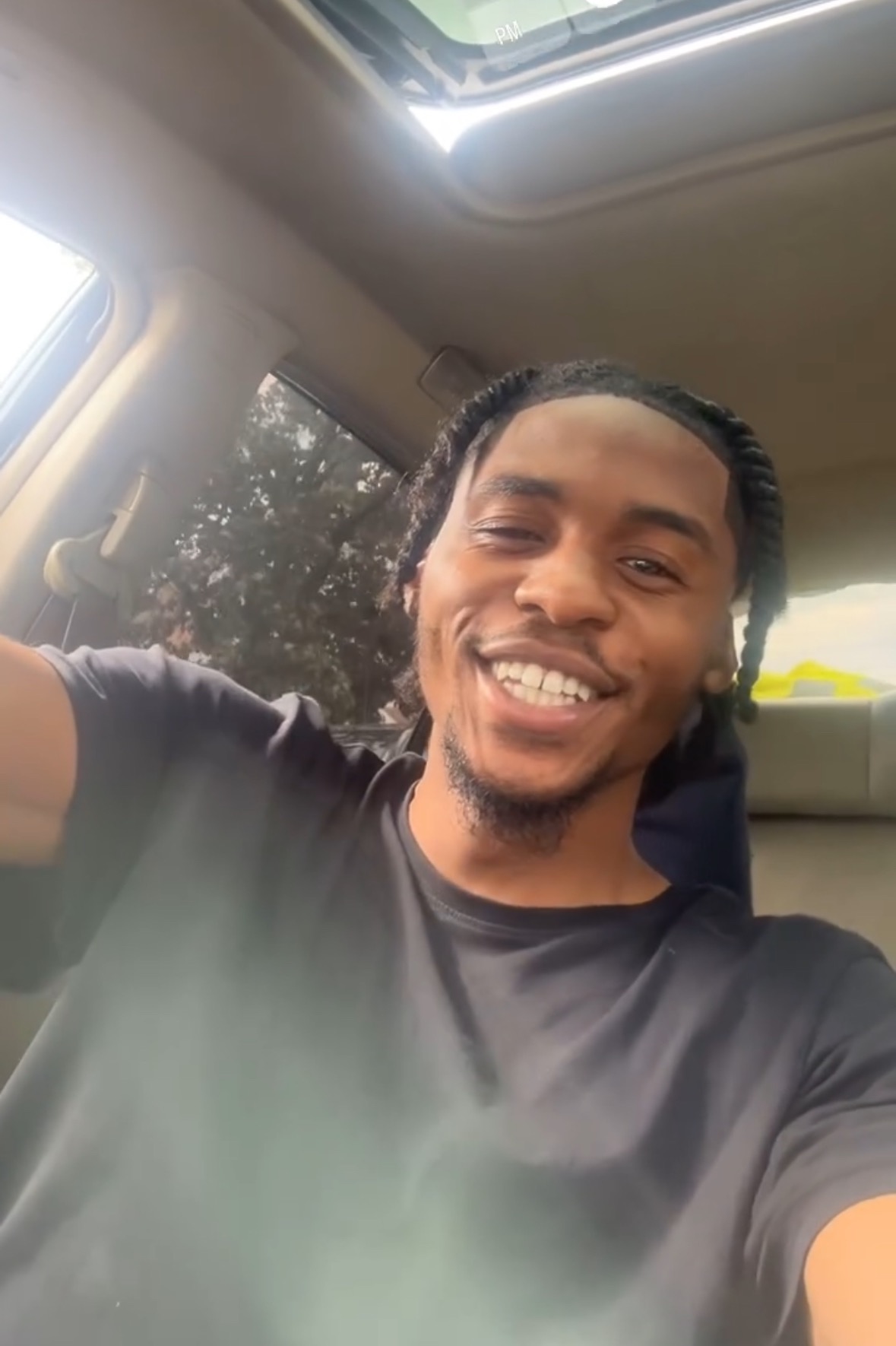 User-uploaded image 1