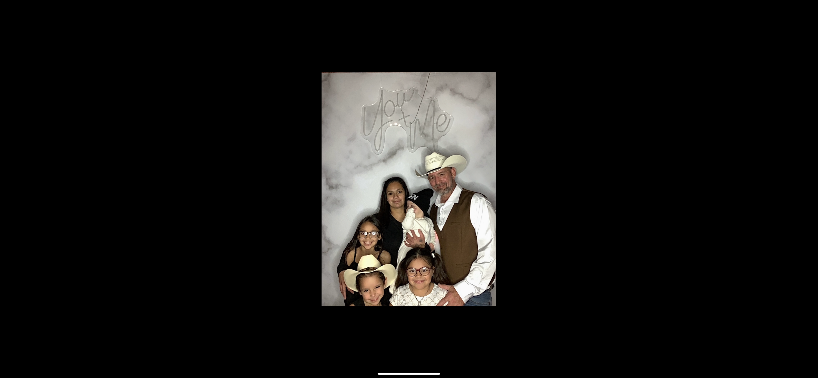 User-uploaded image 1