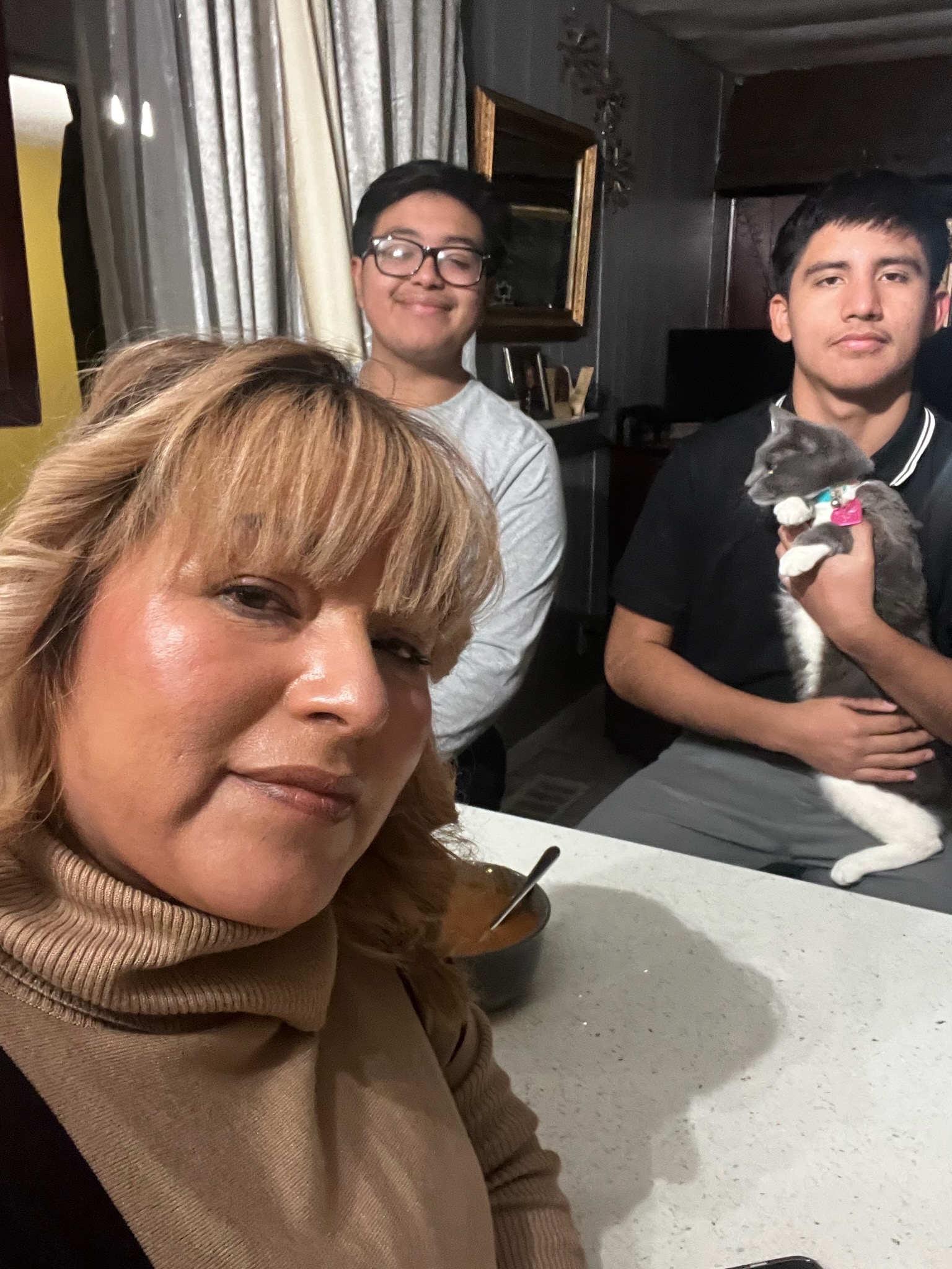 User-uploaded image 1