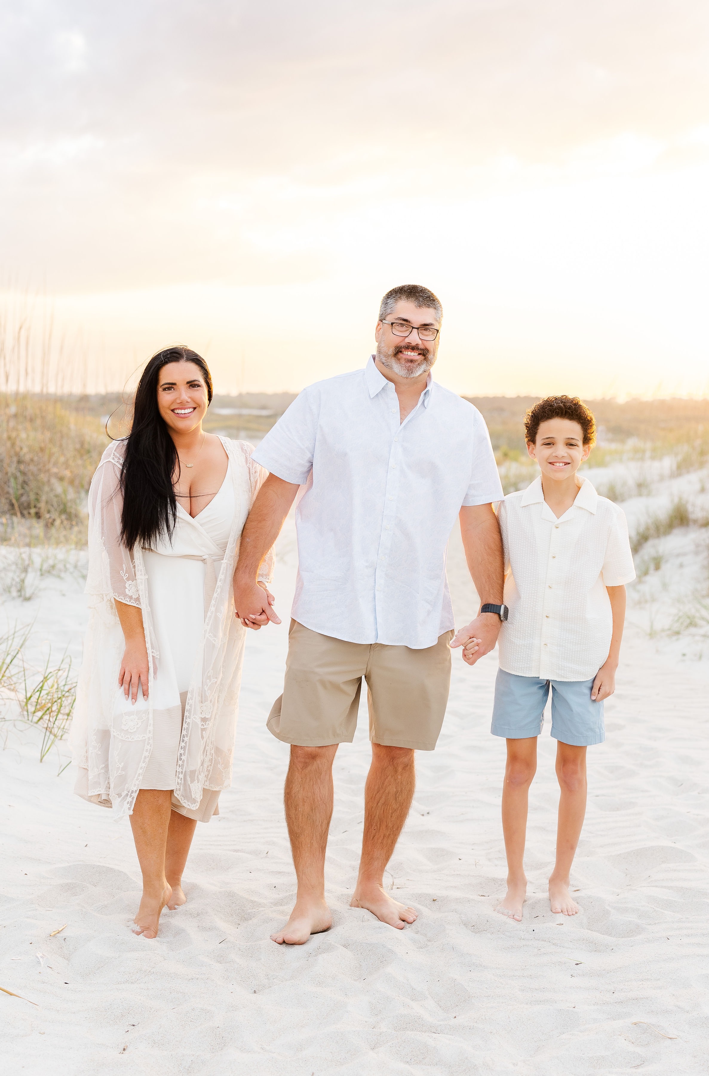Support Brees Battle with ALS4 campaign photo, 2 of 4