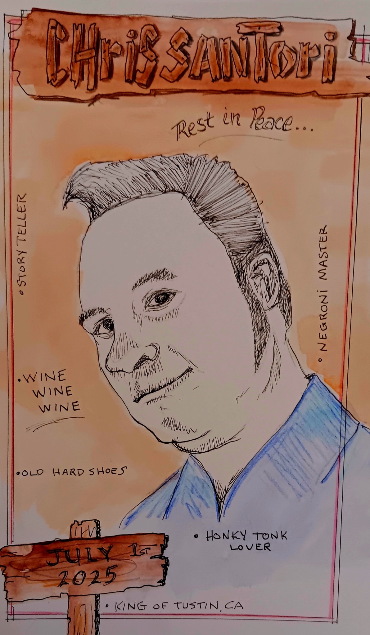 User-uploaded image 1