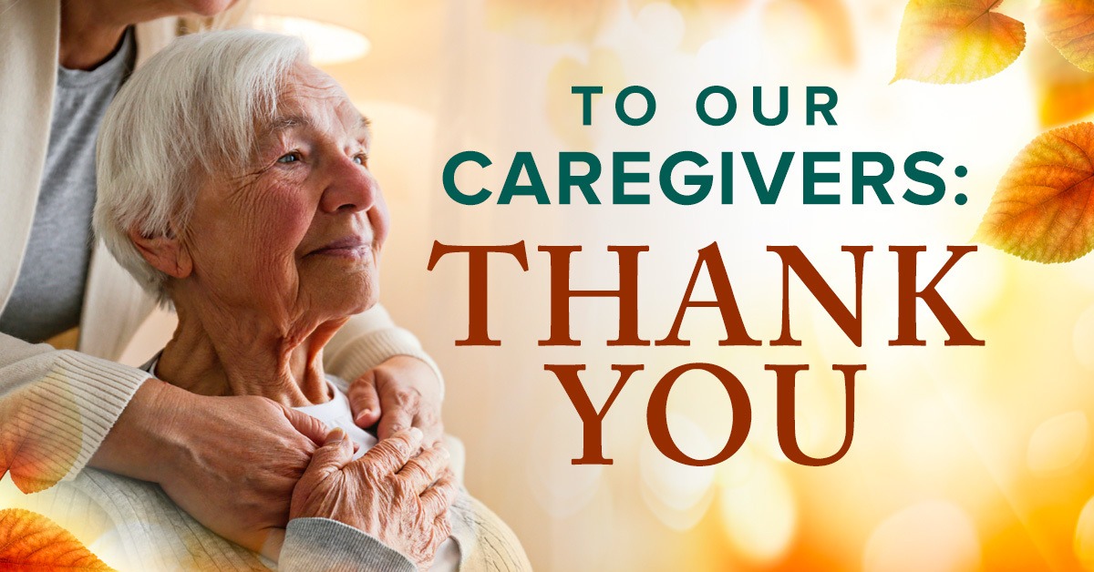 Help a caring family man and caregiver avoid homelessness campaign photo, 2 of 4