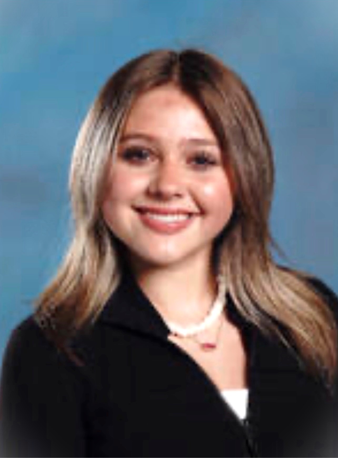 Help Support Sophia’s Journey to Interlochen campaign photo, 4 of 7