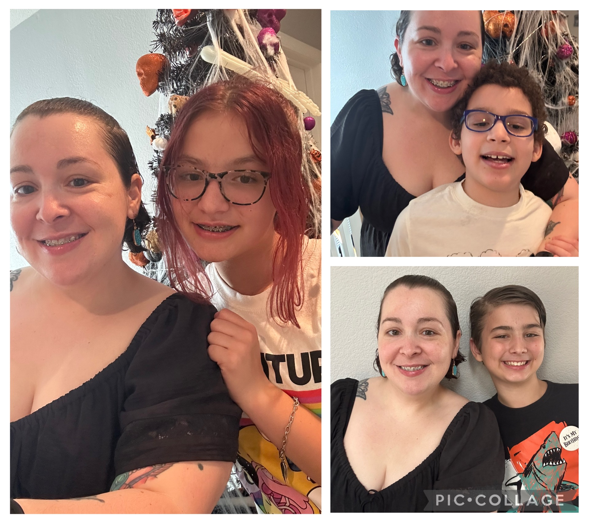 Help a Disabled Veteran Mom Rebuild After Divorce campaign photo, 7 of 8