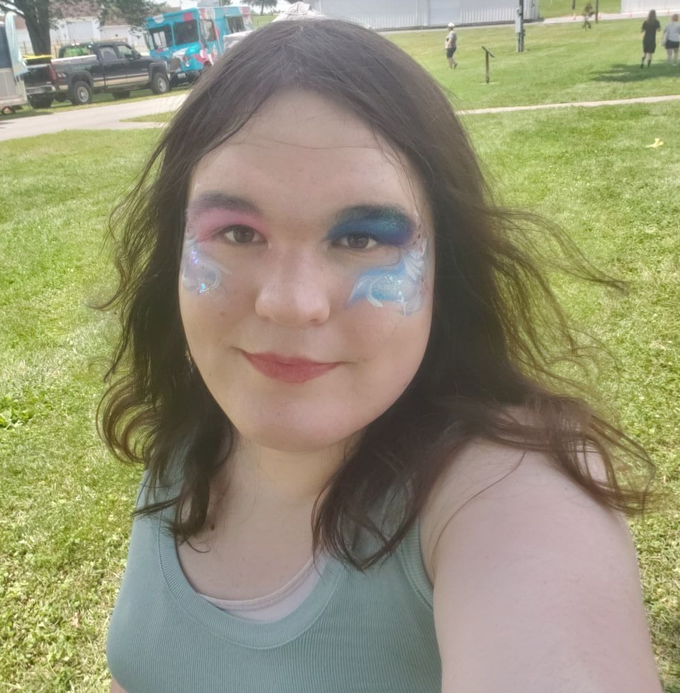 User-uploaded image 1