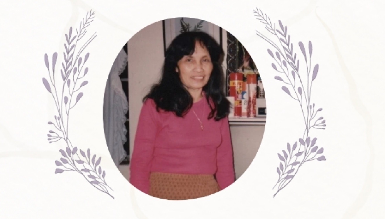 User-uploaded image 1