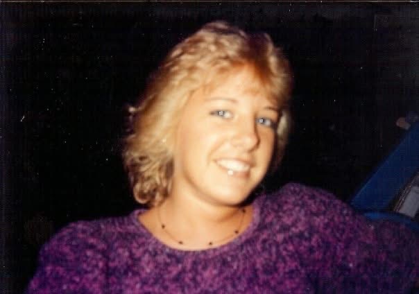 Remembering Traci: Support Her Loved Ones campaign photo, 7 of 8