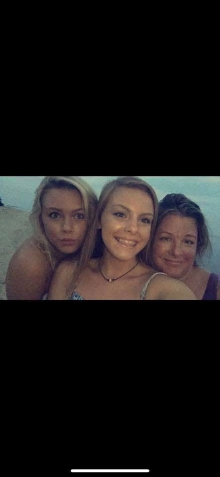 Remembering Traci: Support Her Loved Ones campaign photo, 2 of 8