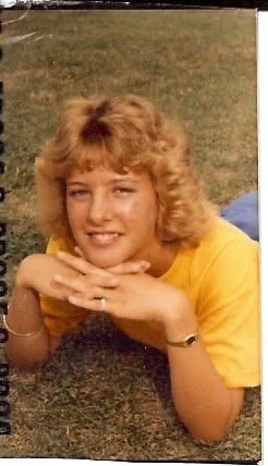 Remembering Traci: Support Her Loved Ones campaign photo, 5 of 8