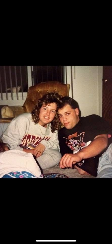 Remembering Traci: Support Her Loved Ones campaign photo, 4 of 8