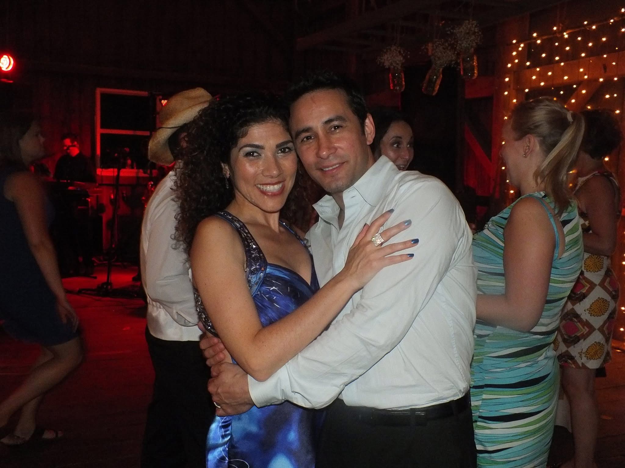 Help Emma Heal- Fighting Stage 4 Stomach Cancer campaign photo, 2 of 4