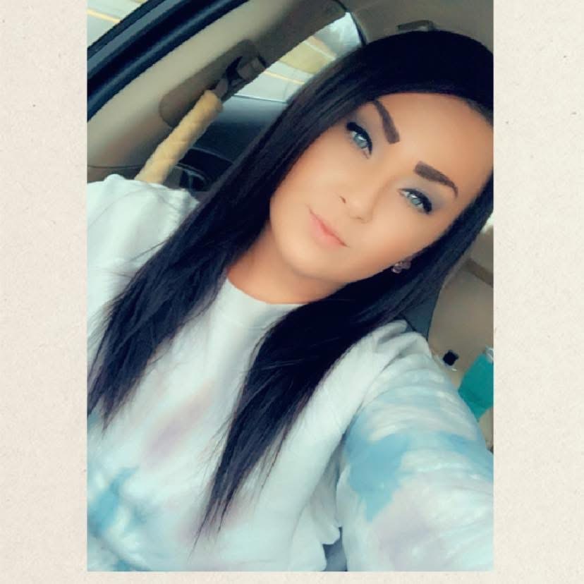 User-uploaded image 1