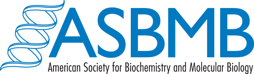 ASBMB STEM Outreach for Summer and Fall 2025 campaign photo, 2 of 4
