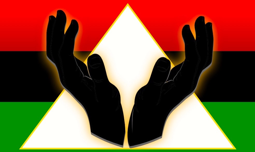 User-uploaded image 1