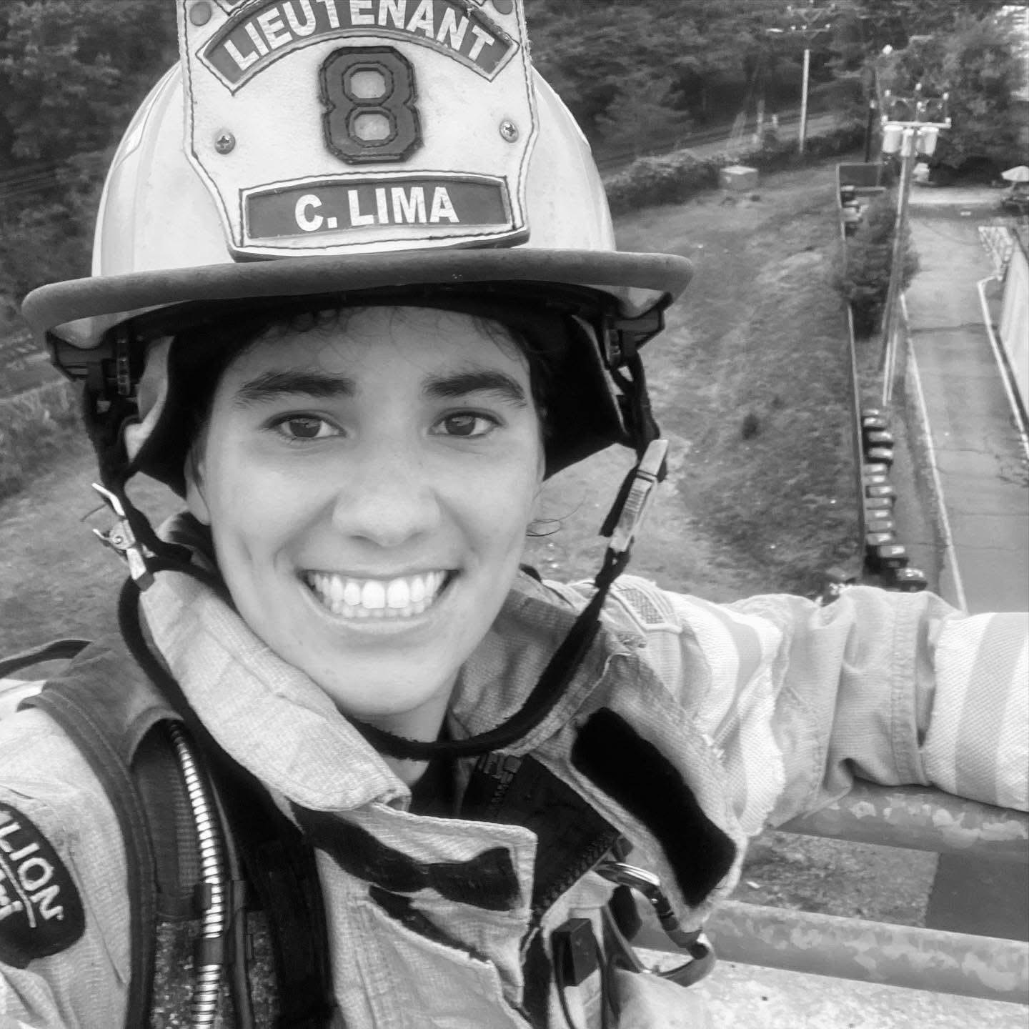 User-uploaded image 1