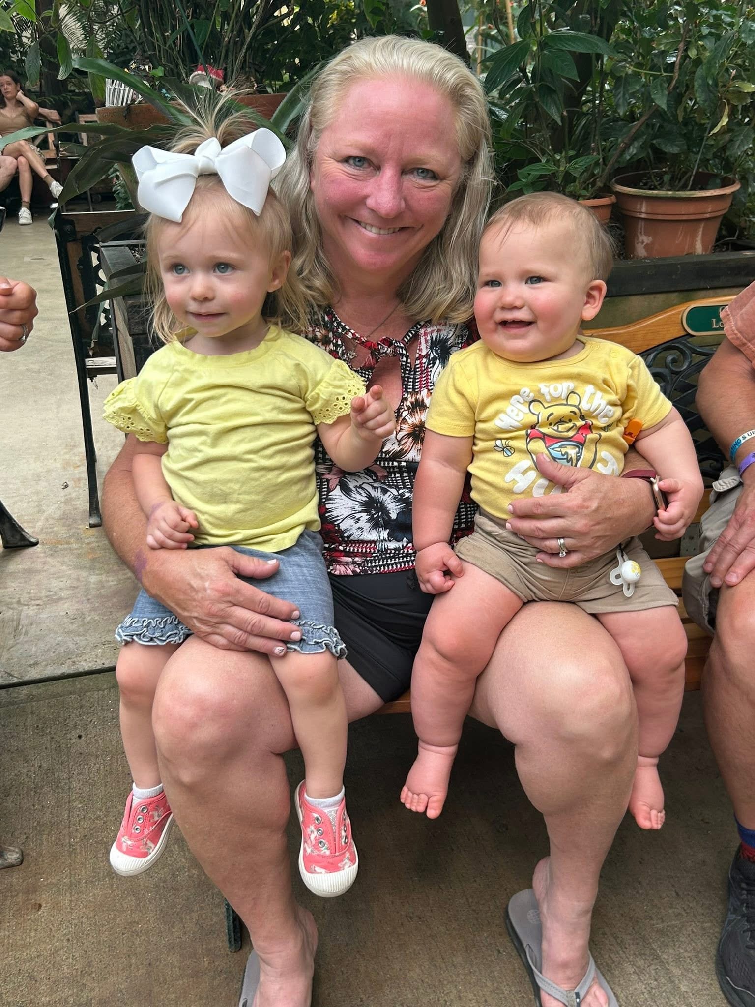 User-uploaded image 1