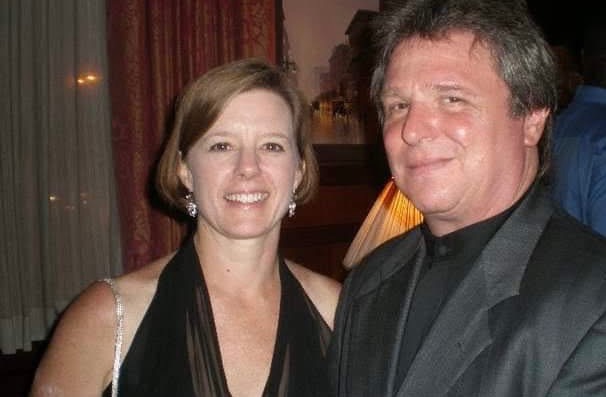 Help Pete and Jeanne Szkolka in Their Time of Need campaign photo, 2 of 4