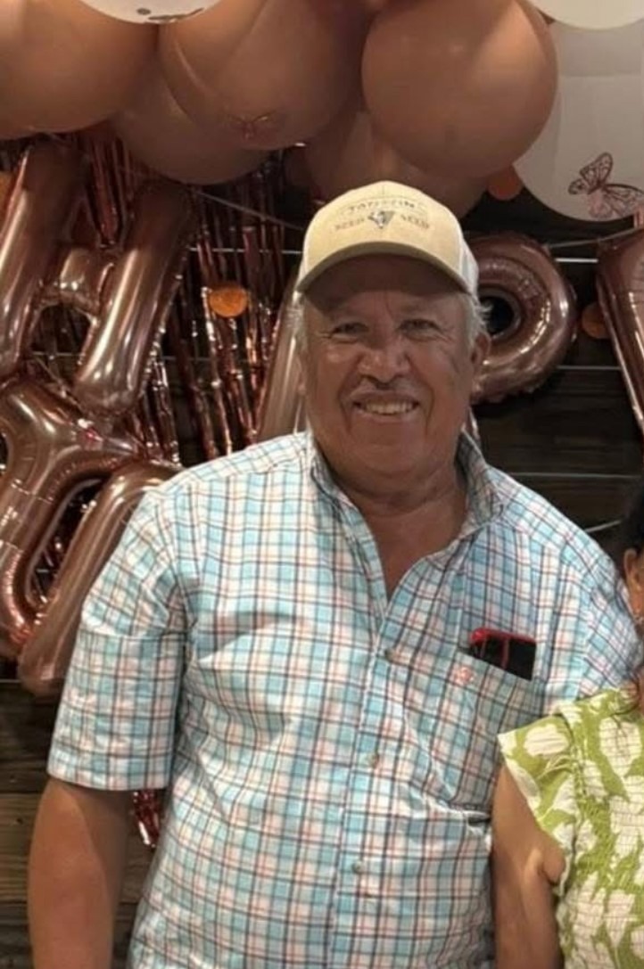 User-uploaded image 1